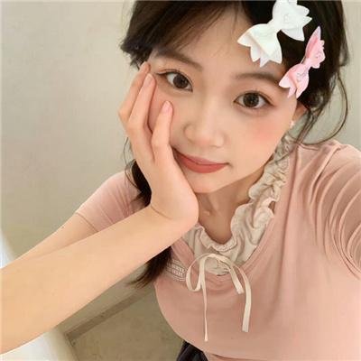 北京杂种