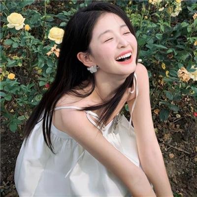 河东狮吼