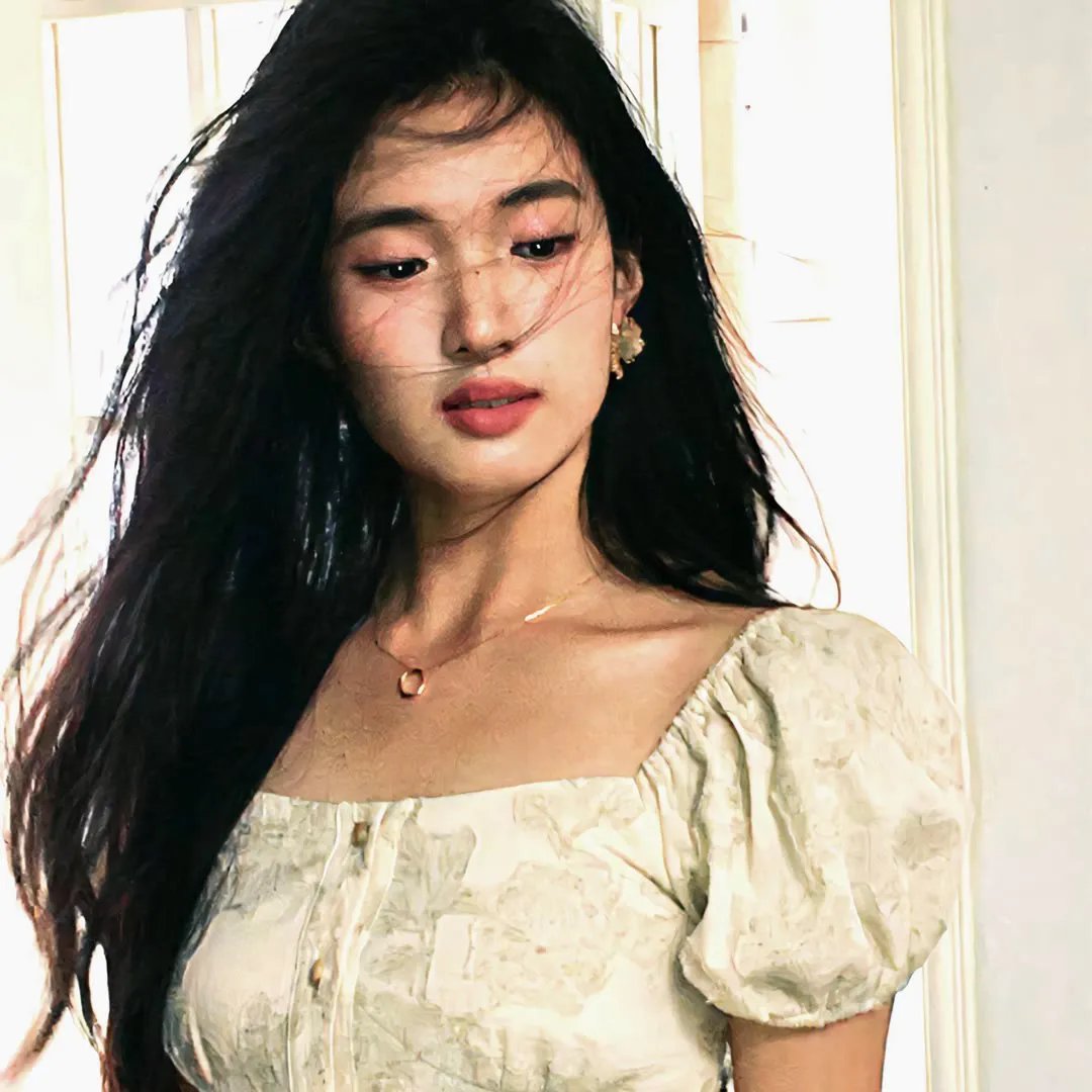 千锤百炼