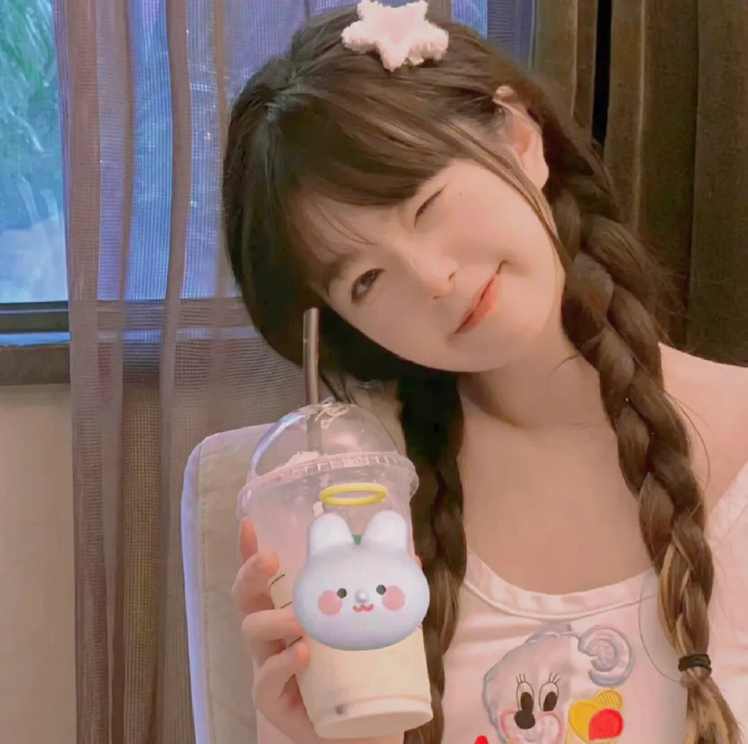特别小组