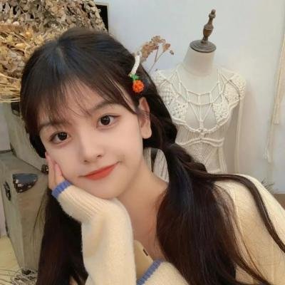 小梦想开花的时候