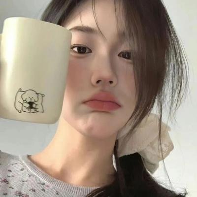 关键复仇