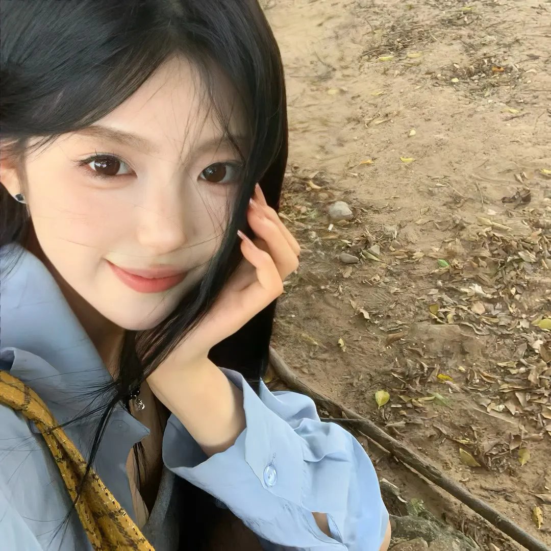 深渊危情