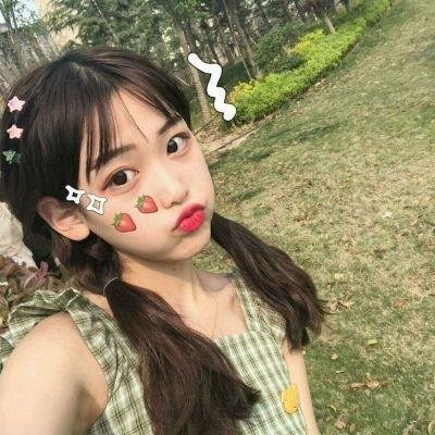朋党