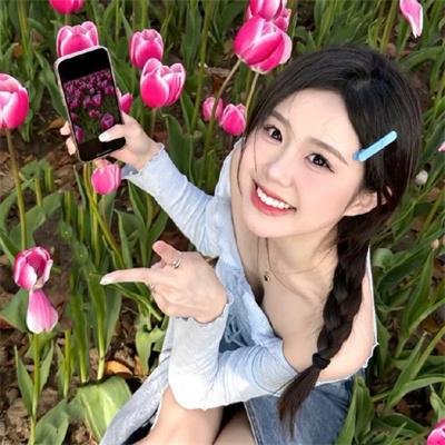 烽火岁月志