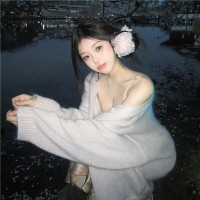 完美武器