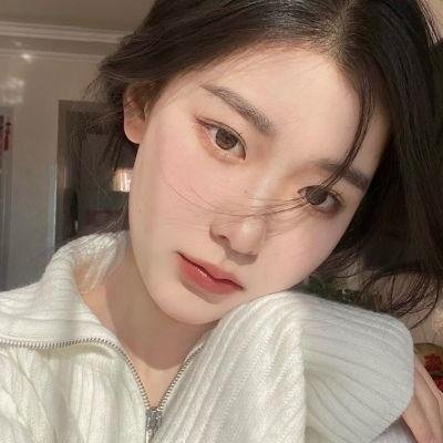 暗影王冠