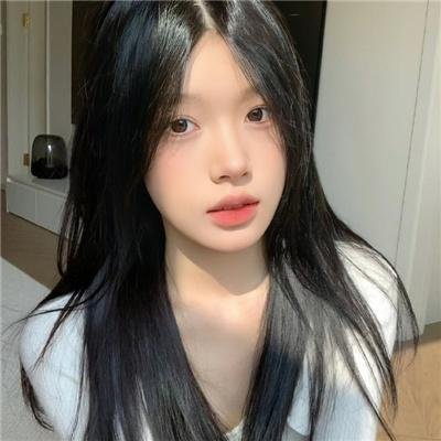 方世玉