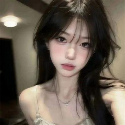 这个丑陋又美丽的世界