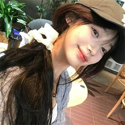 摩根