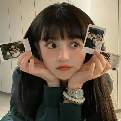 碧瞳